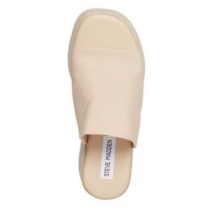 Steve Madden Slinky 30 mules
